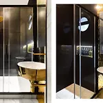 Unika Homes Goles