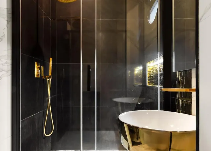 Unika Homes Goles Σεβίλλη